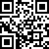 https://khabaronline.ir/xdGmB