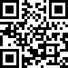 https://khabaronline.ir/xgYtY