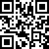 https://khabaronline.ir/xmLLM