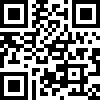 https://khabaronline.ir/x6fwq