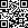https://khabaronline.ir/x6c4N