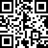 https://khabaronline.ir/xpyyW