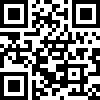 https://khabaronline.ir/xnJR9