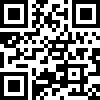 https://khabaronline.ir/xgJWd