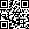 https://khabaronline.ir/xn6Wt