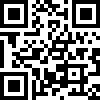 https://khabaronline.ir/xpDbr