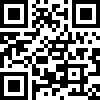 https://khabaronline.ir/xgJv7