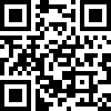 https://khabaronline.ir/x3MMR