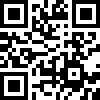 https://khabaronline.ir/x4jgG