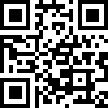 https://khabaronline.ir/x7DHX