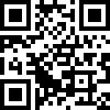 https://khabaronline.ir/xdwhV