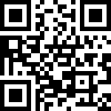 https://khabaronline.ir/xhQp8