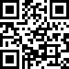https://khabaronline.ir/x4H7F