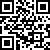 https://khabaronline.ir/xjkym