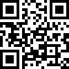 https://khabaronline.ir/x4SRh