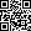 https://khabaronline.ir/xnnNy