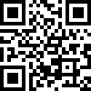 https://khabaronline.ir/xpgBn
