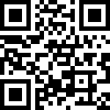 https://khabaronline.ir/xkn2r