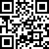 https://khabaronline.ir/x7rHV