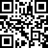 https://khabaronline.ir/xnWdC