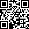 https://khabaronline.ir/xfmjH