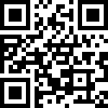 https://khabaronline.ir/xnJVj