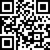 https://khabaronline.ir/x8f7d