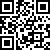 https://khabaronline.ir/xq8gP