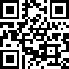 https://khabaronline.ir/xn5bP