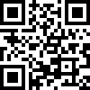 https://khabaronline.ir/xp2dB