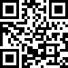https://khabaronline.ir/xpPjX