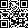 https://khabaronline.ir/xfwLd