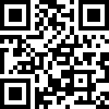 https://khabaronline.ir/x6JK6