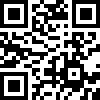 https://khabaronline.ir/x7j4T