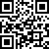 https://khabaronline.ir/x7wnb