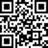 https://khabaronline.ir/x89JF