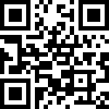 https://khabaronline.ir/xj5Vz