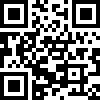 https://khabaronline.ir/xkwvZ