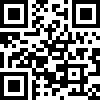 https://khabaronline.ir/x85wc