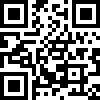 https://khabaronline.ir/xfQwB