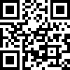 https://khabaronline.ir/x5VY2
