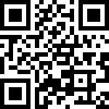 https://khabaronline.ir/xf6x7