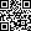 https://khabaronline.ir/xnryt