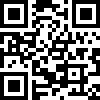 https://khabaronline.ir/xpSKS