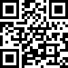 https://khabaronline.ir/xnZSS