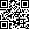 https://khabaronline.ir/xdrCB