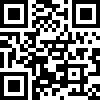 https://khabaronline.ir/xmzK3