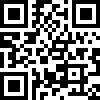 https://khabaronline.ir/xpzSD