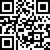 https://khabaronline.ir/x3Ky6