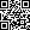 https://khabaronline.ir/xnZwy